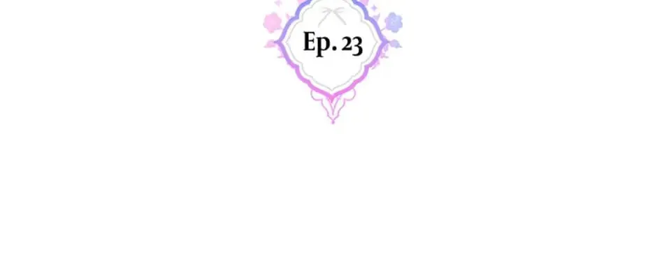 Gimme That Pacifier! Chapter 23 page 56 - 