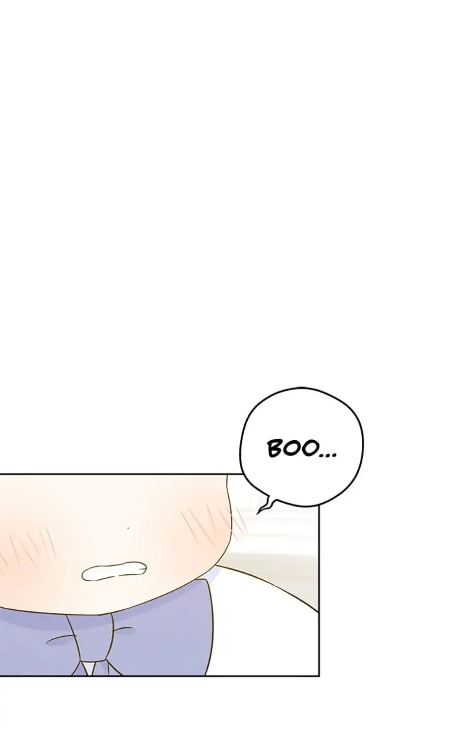 Gimme That Pacifier! Chapter 23 page 57 - 