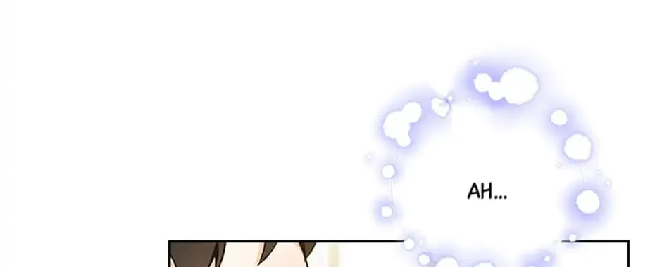 Gimme That Pacifier! Chapter 23 page 58 - 