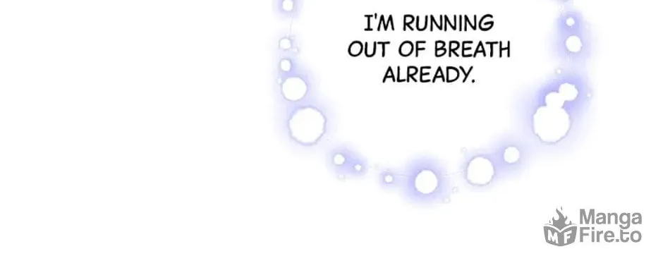 Gimme That Pacifier! Chapter 23 page 60 - 