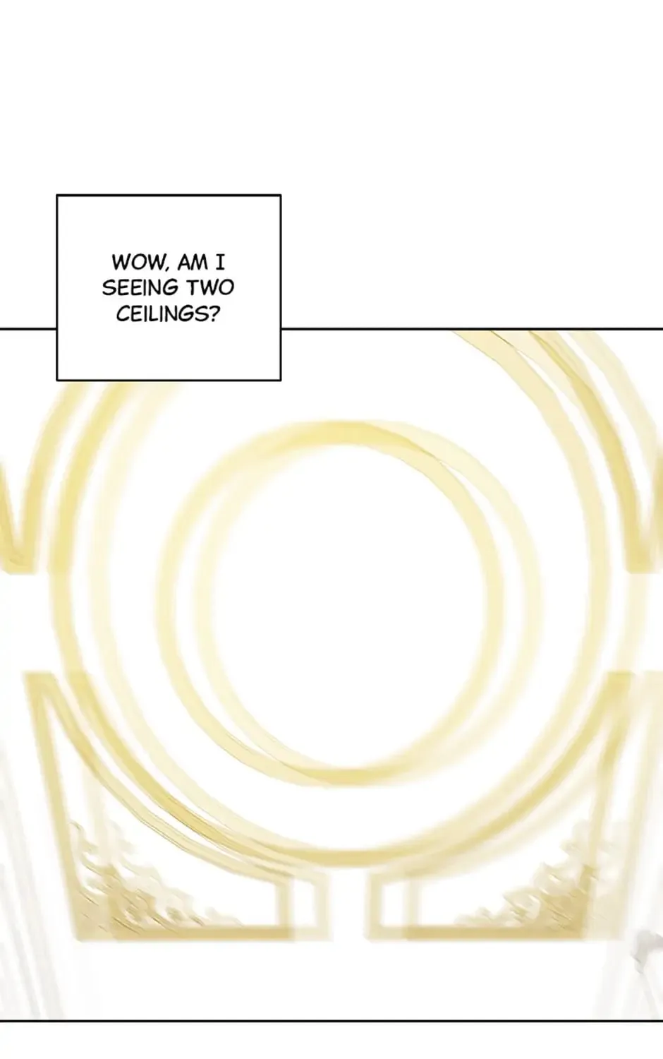 Gimme That Pacifier! Chapter 23 page 61 - 