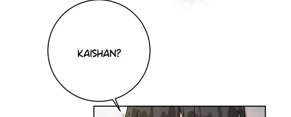 Gimme That Pacifier! Chapter 23 page 64 - 