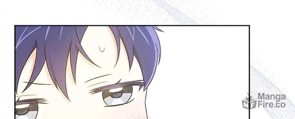 Gimme That Pacifier! Chapter 23 page 66 - 
