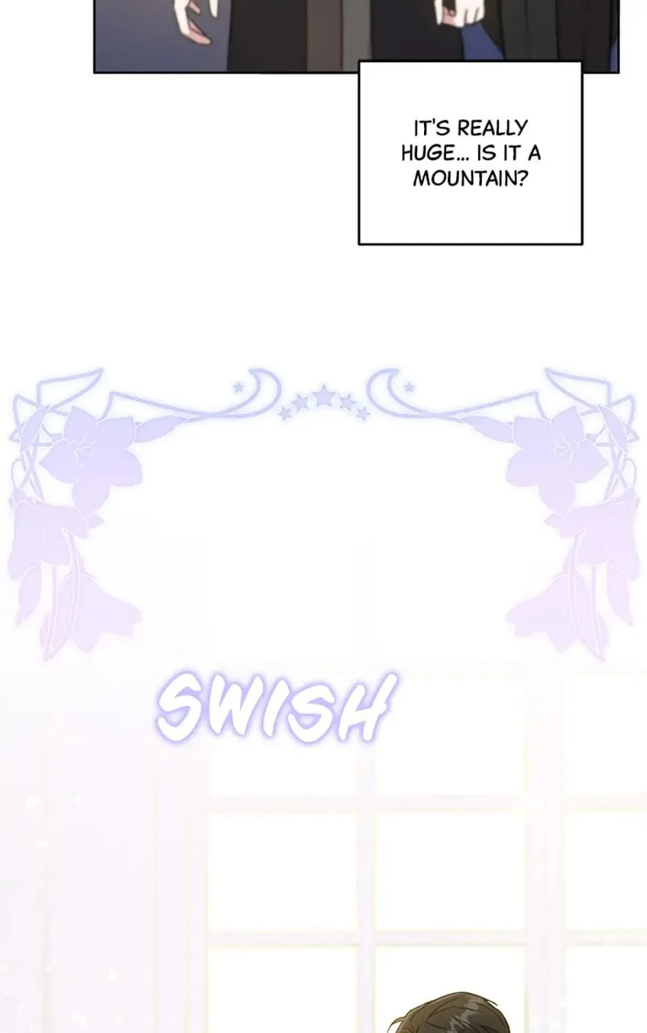 Gimme That Pacifier! Chapter 23 page 69 - 