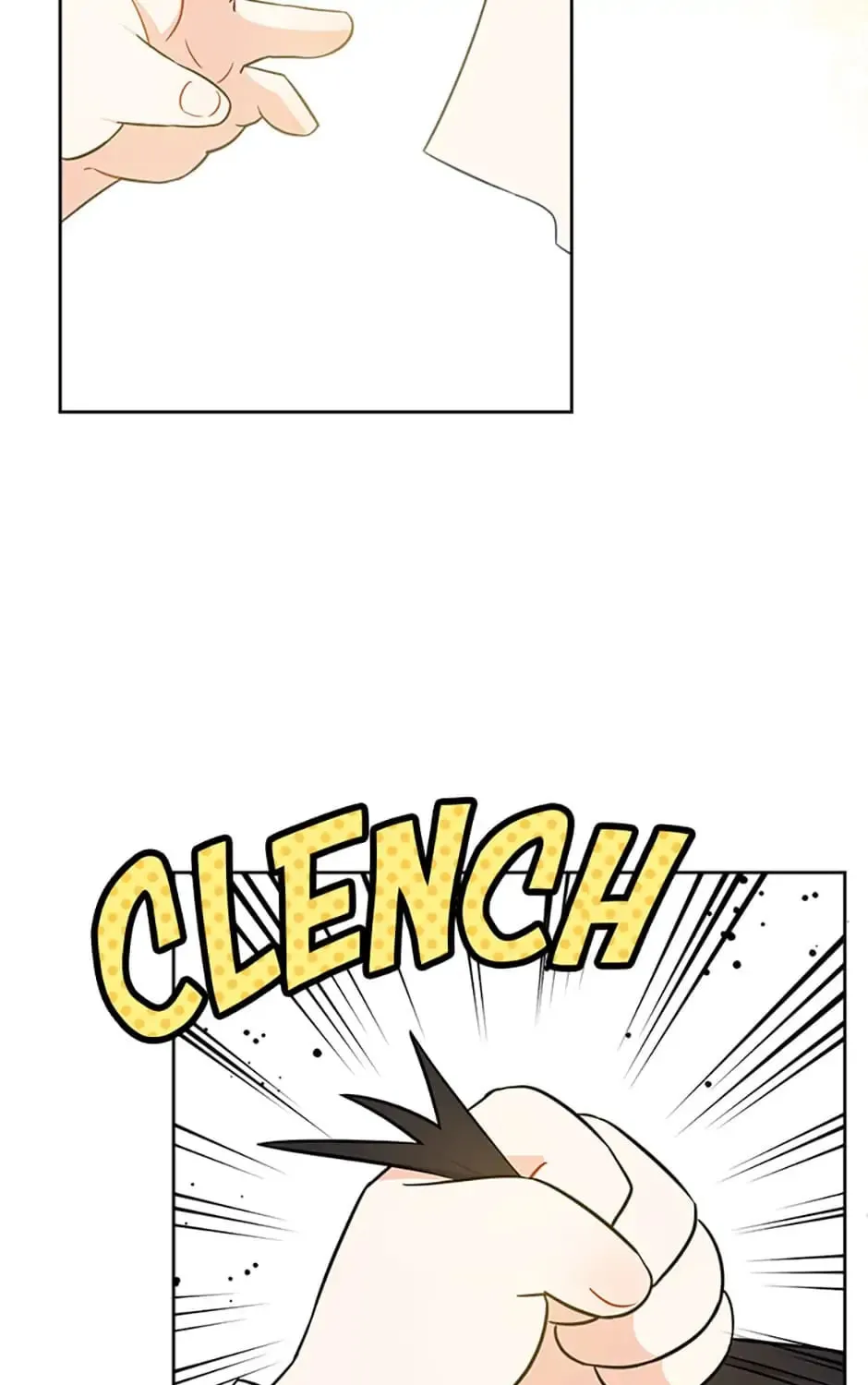 Gimme That Pacifier! Chapter 23 page 75 - 