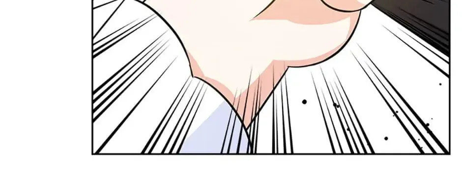 Gimme That Pacifier! Chapter 23 page 76 - 