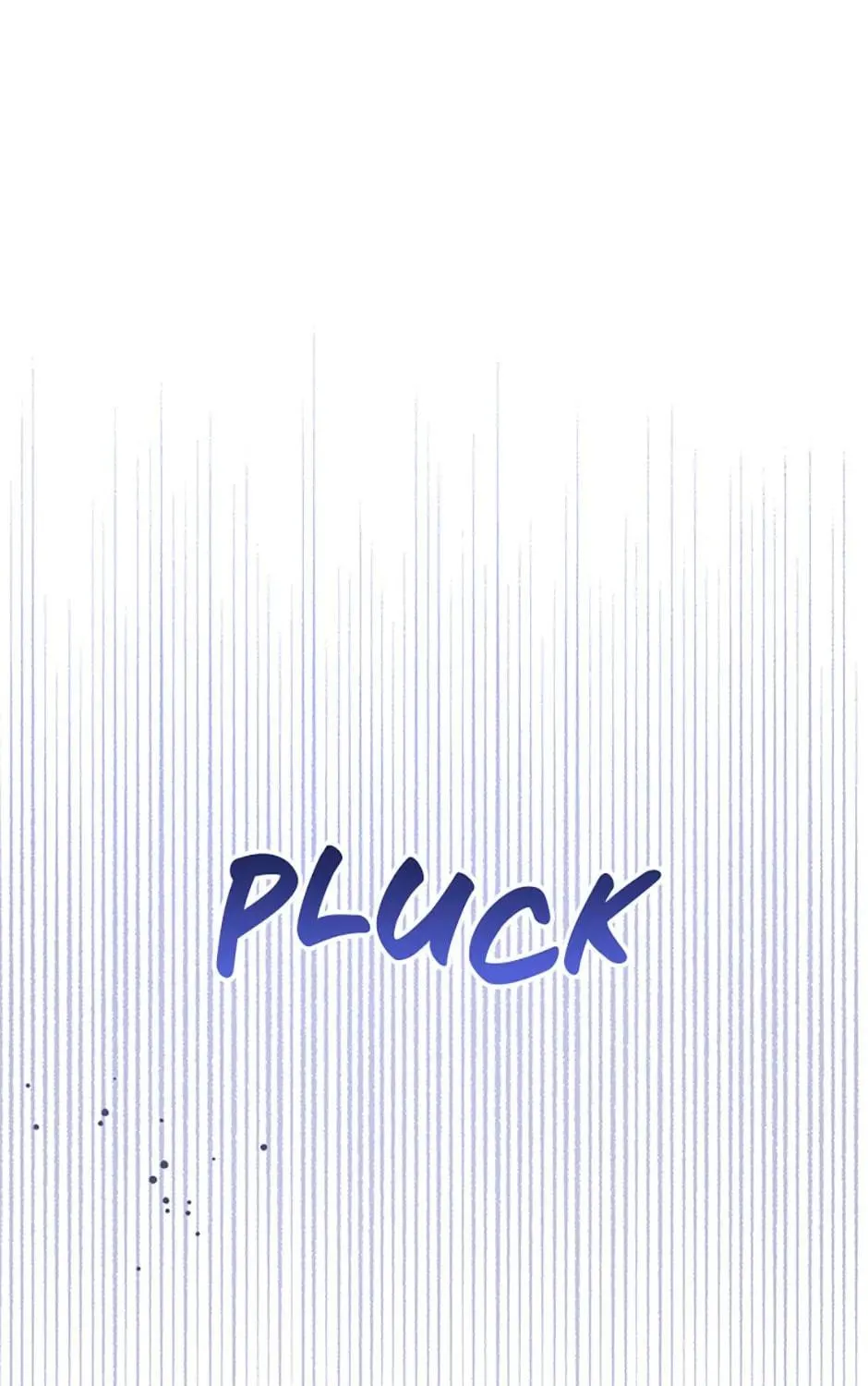 Gimme That Pacifier! Chapter 23 page 77 - 