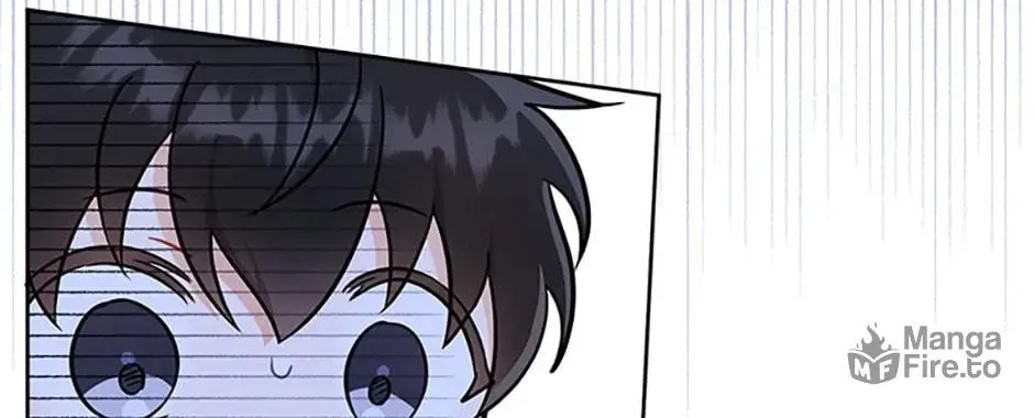 Gimme That Pacifier! Chapter 23 page 78 - 