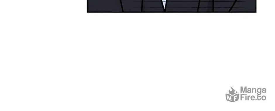 Gimme That Pacifier! Chapter 23 page 80 - 