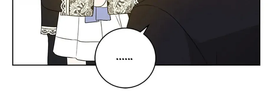 Gimme That Pacifier! Chapter 23 page 82 - 