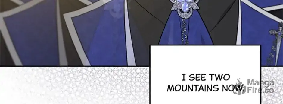 Gimme That Pacifier! Chapter 23 page 84 - 