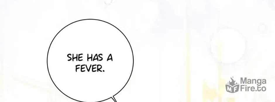 Gimme That Pacifier! Chapter 23 page 90 - 
