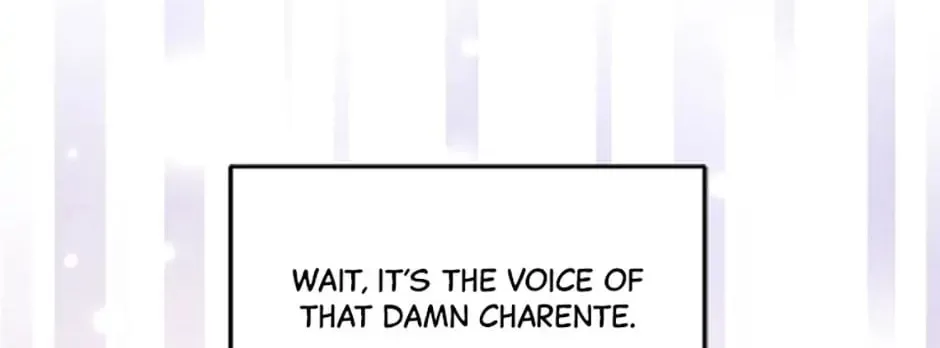 Gimme That Pacifier! Chapter 23 page 92 - 