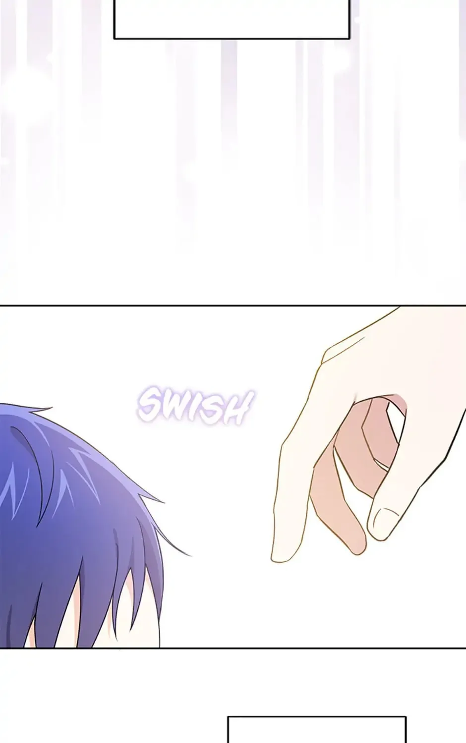 Gimme That Pacifier! Chapter 23 page 93 - 
