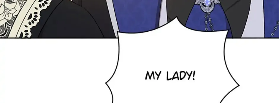 Gimme That Pacifier! Chapter 23 page 98 - 