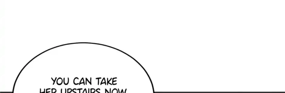 Gimme That Pacifier! Chapter 24 page 2 - 