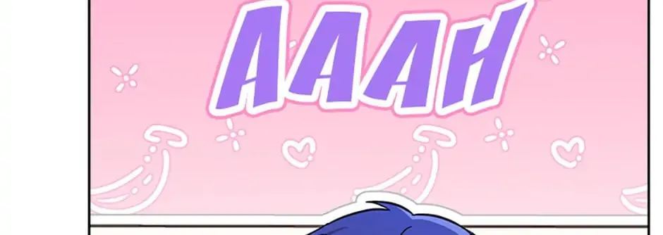 Gimme That Pacifier! Chapter 24 page 116 - 