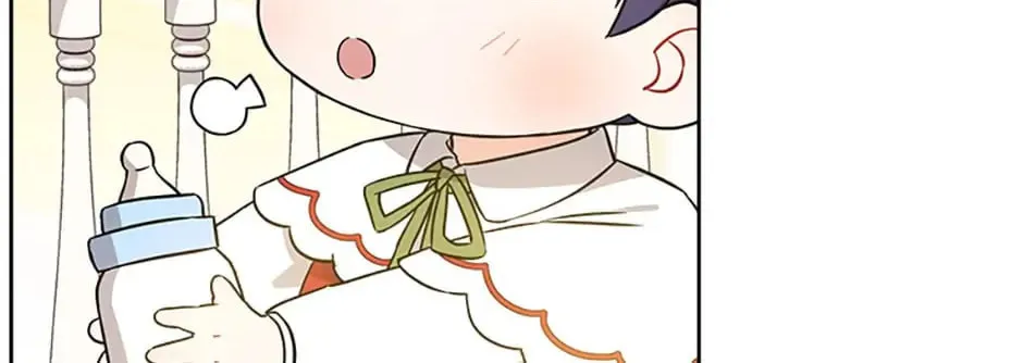 Gimme That Pacifier! Chapter 24 page 118 - 