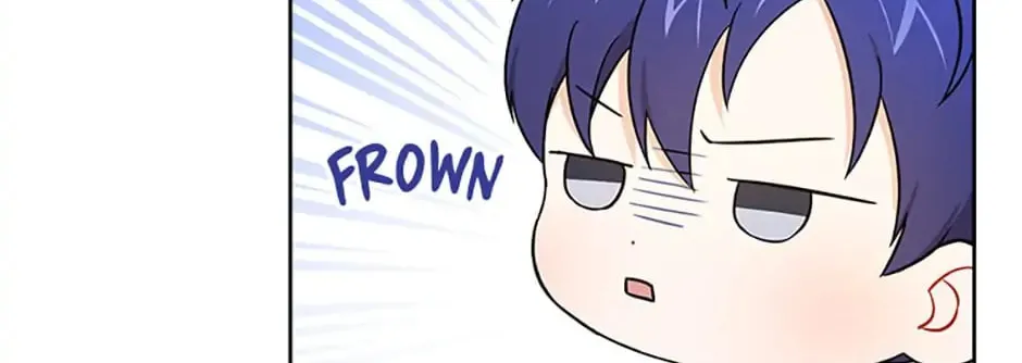 Gimme That Pacifier! Chapter 24 page 122 - 