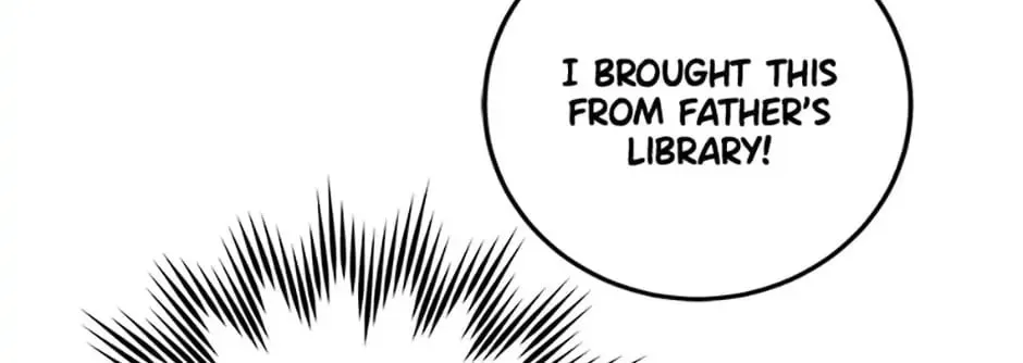 Gimme That Pacifier! Chapter 24 page 128 - 