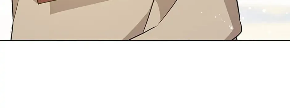 Gimme That Pacifier! Chapter 24 page 134 - 