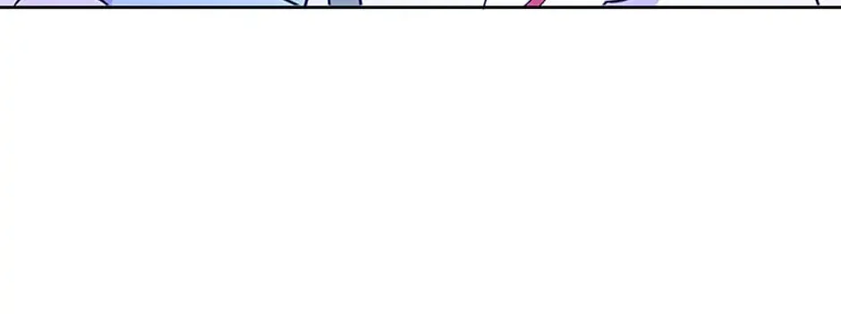 Gimme That Pacifier! Chapter 24 page 136 - 
