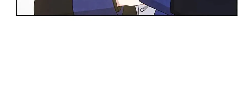 Gimme That Pacifier! Chapter 24 page 22 - 