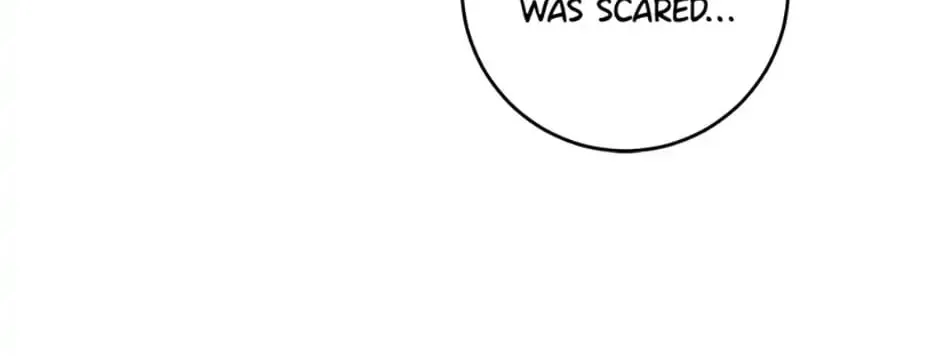 Gimme That Pacifier! Chapter 24 page 28 - 