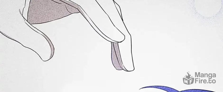 Gimme That Pacifier! Chapter 24 page 42 - 