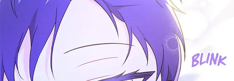 Gimme That Pacifier! Chapter 24 page 56 - 