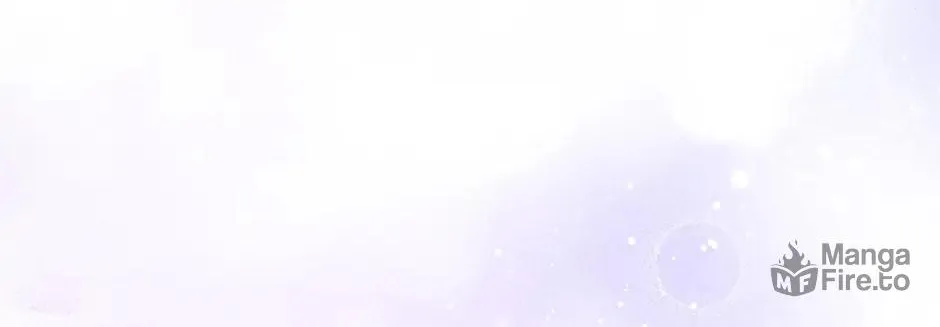 Gimme That Pacifier! Chapter 24 page 66 - 