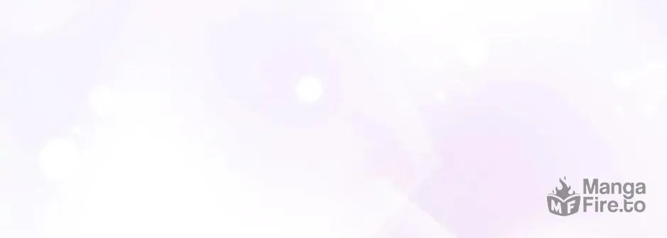 Gimme That Pacifier! Chapter 24 page 72 - 