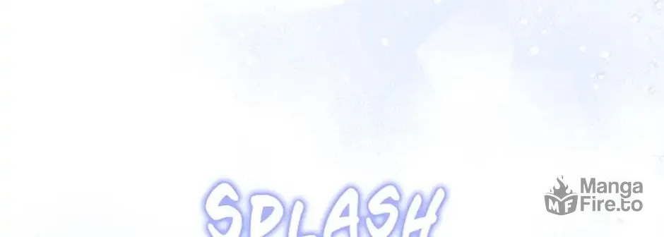 Gimme That Pacifier! Chapter 24 page 78 - 