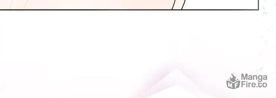 Gimme That Pacifier! Chapter 24 page 80 - 