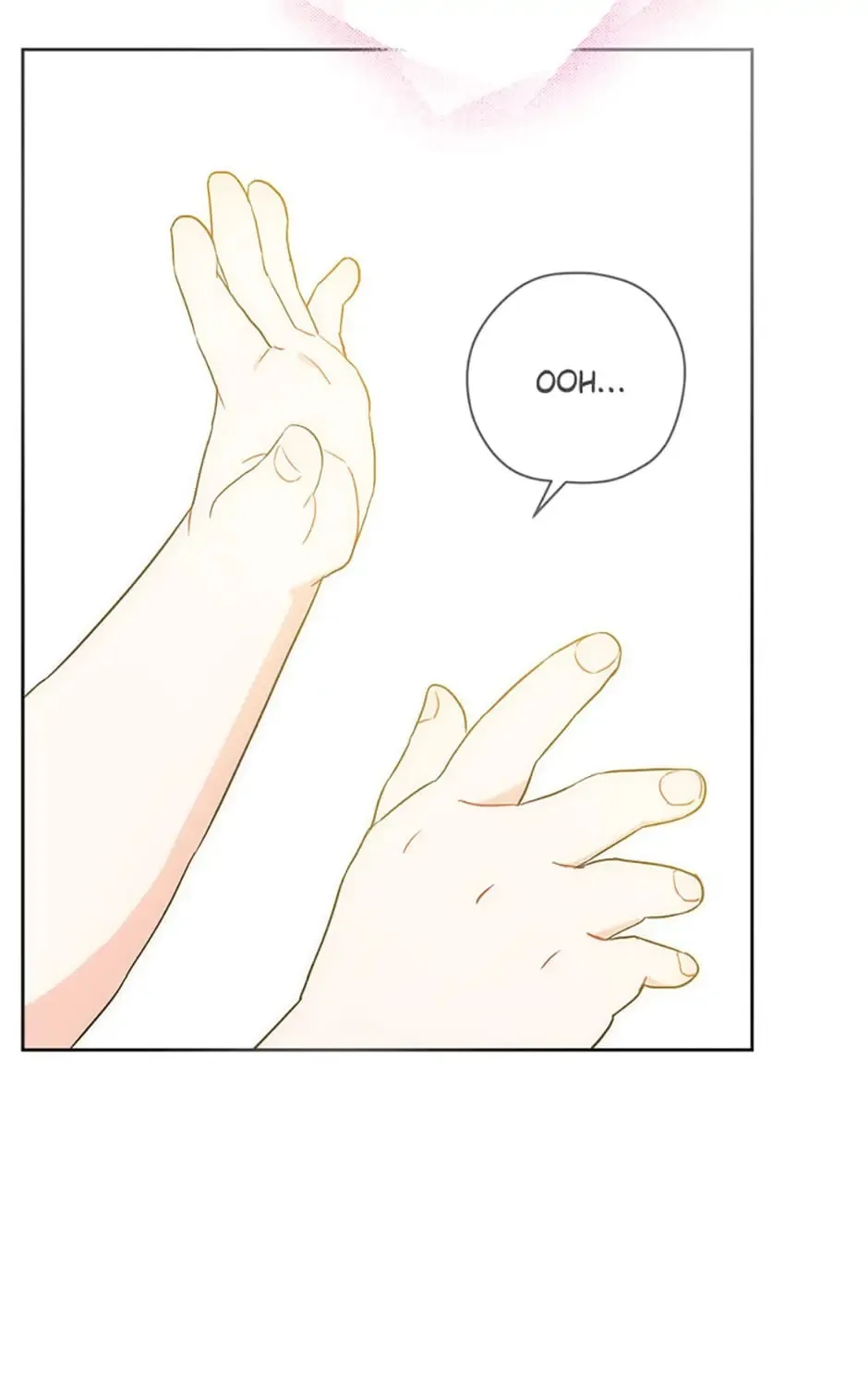 Gimme That Pacifier! Chapter 24 page 87 - 