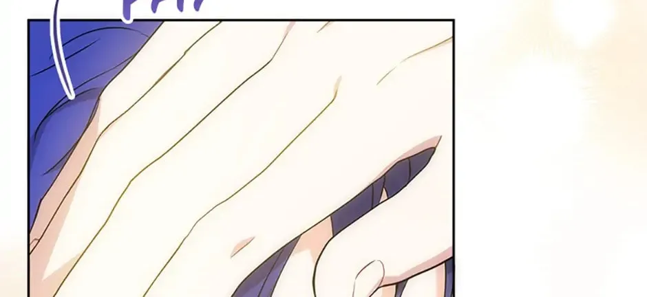 Gimme That Pacifier! Chapter 24 page 92 - 