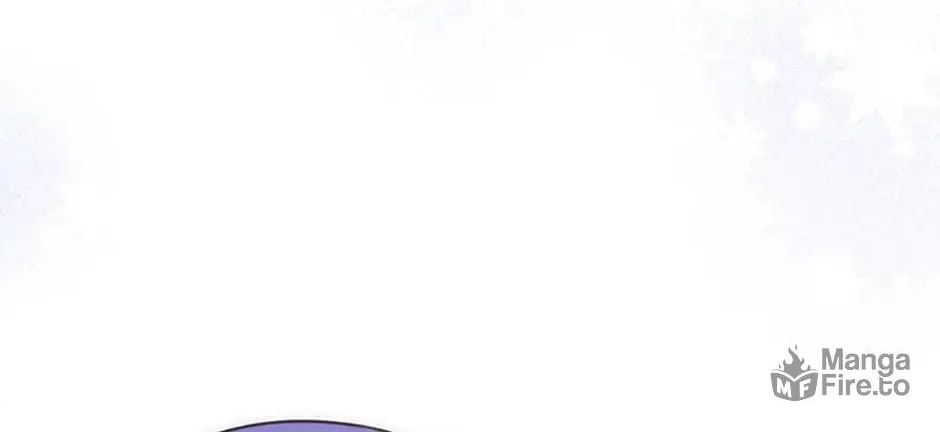 Gimme That Pacifier! Chapter 24 page 96 - 
