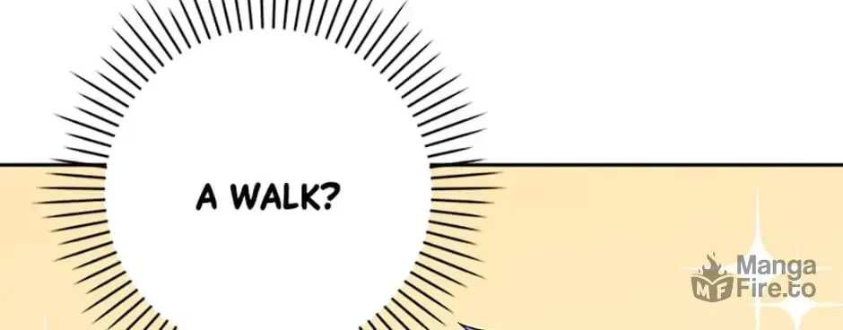 Gimme That Pacifier! Chapter 25 page 102 - 