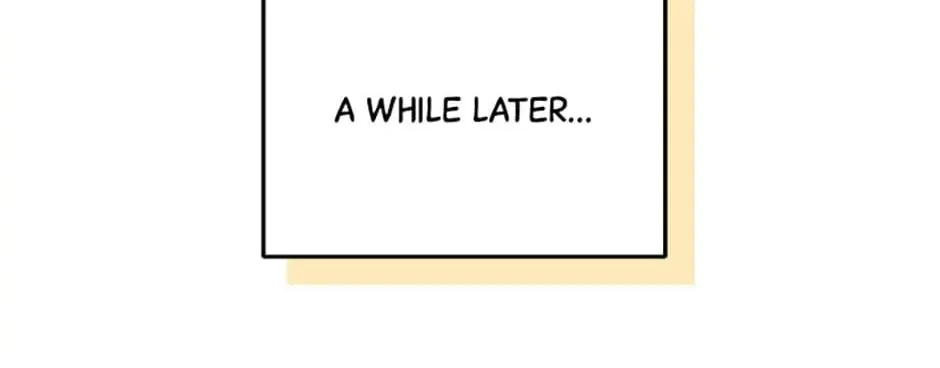 Gimme That Pacifier! Chapter 25 page 104 - 