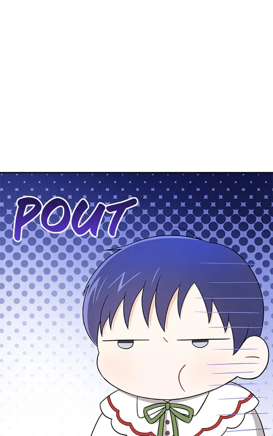 Gimme That Pacifier! Chapter 25 page 105 - 