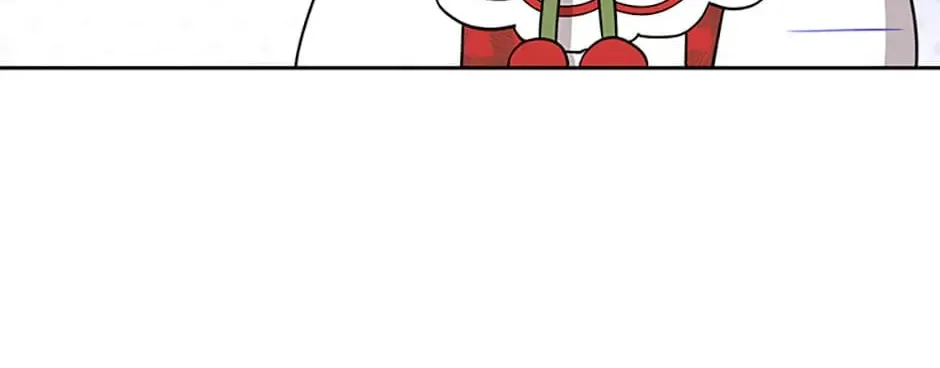 Gimme That Pacifier! Chapter 25 page 106 - 