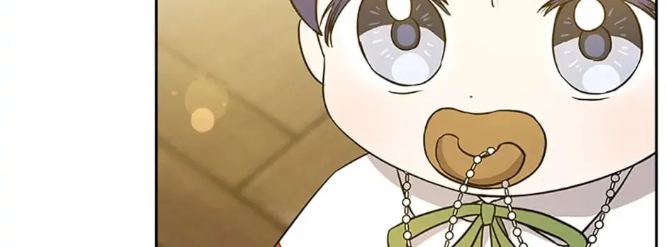 Gimme That Pacifier! Chapter 25 page 122 - 