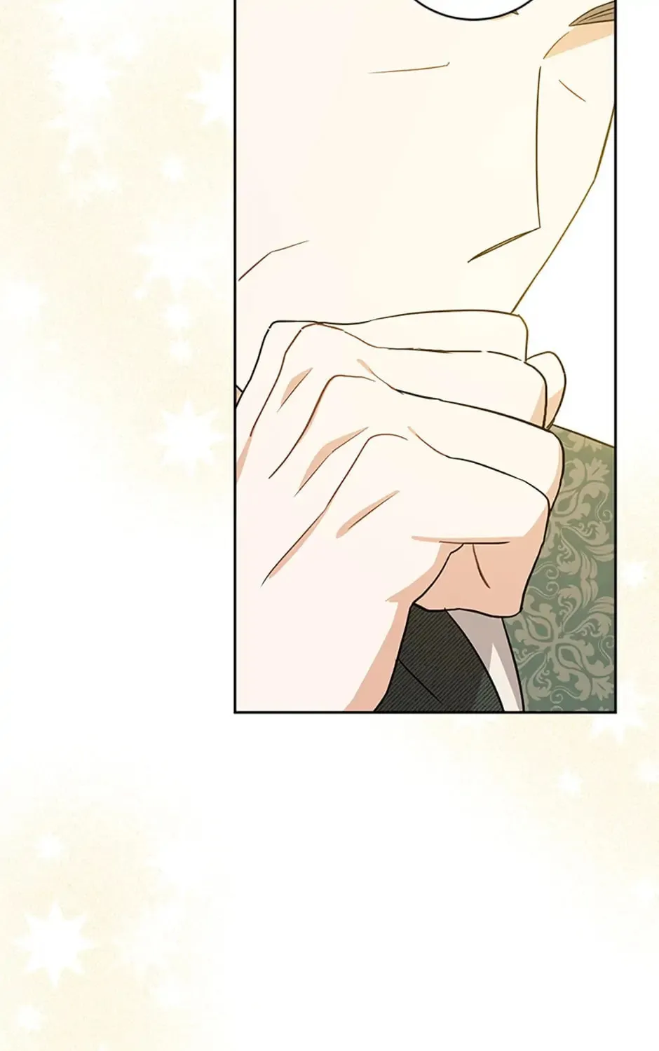 Gimme That Pacifier! Chapter 25 page 127 - 
