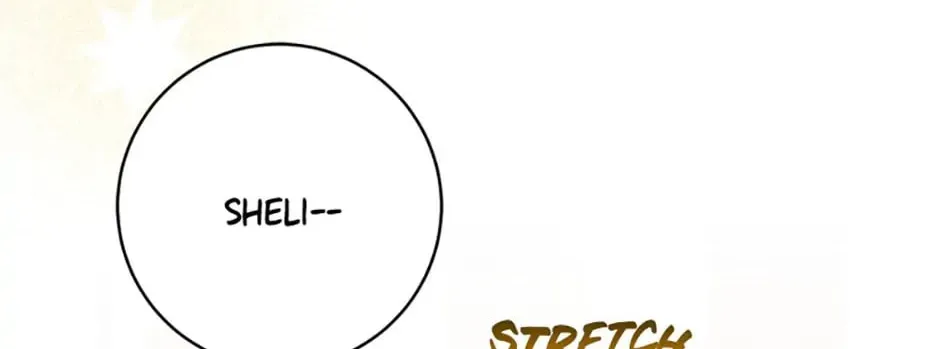 Gimme That Pacifier! Chapter 25 page 128 - 