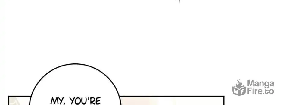 Gimme That Pacifier! Chapter 25 page 132 - 