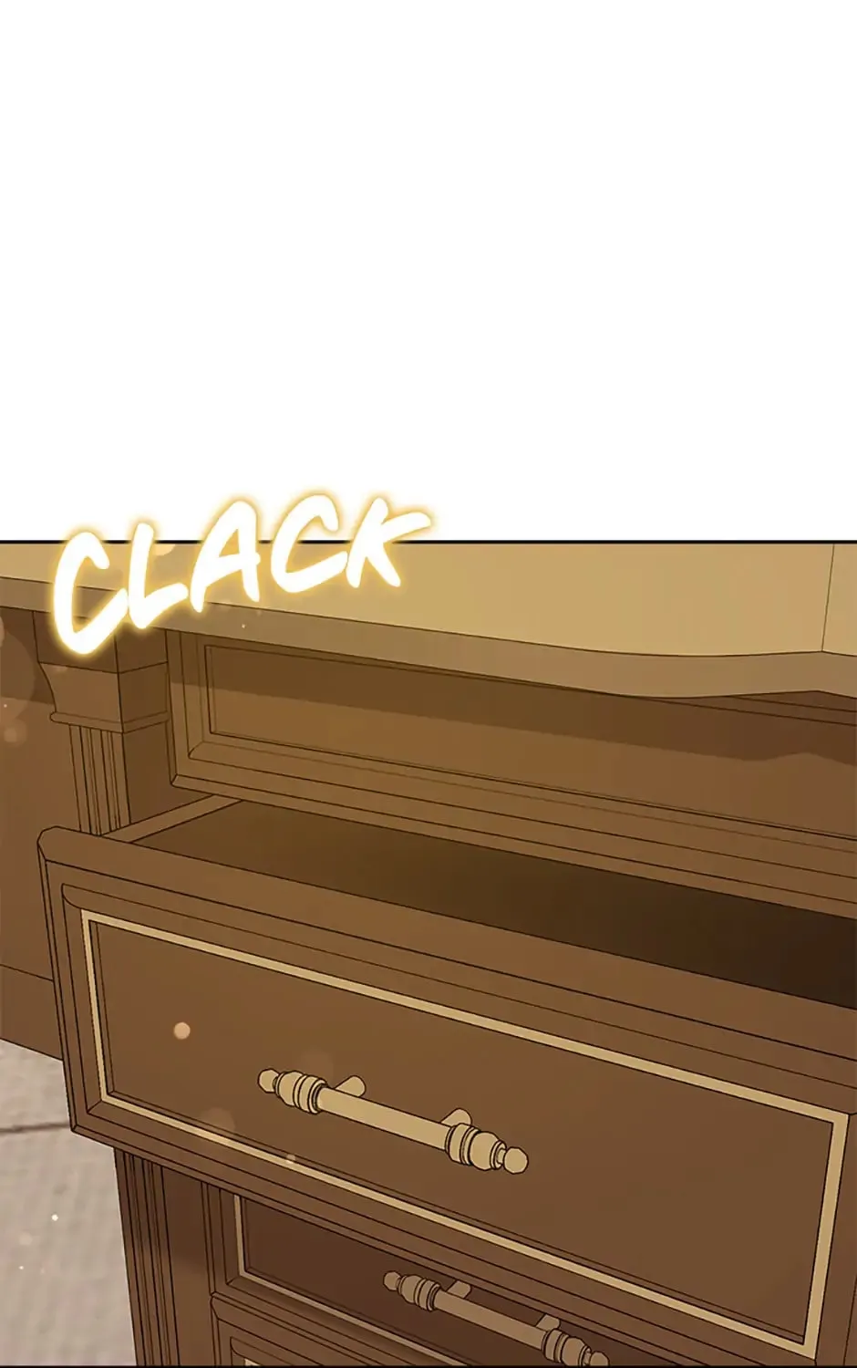 Gimme That Pacifier! Chapter 25 page 135 - 