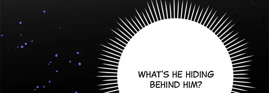 Gimme That Pacifier! Chapter 25 page 146 - 
