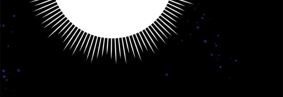 Gimme That Pacifier! Chapter 25 page 148 - 