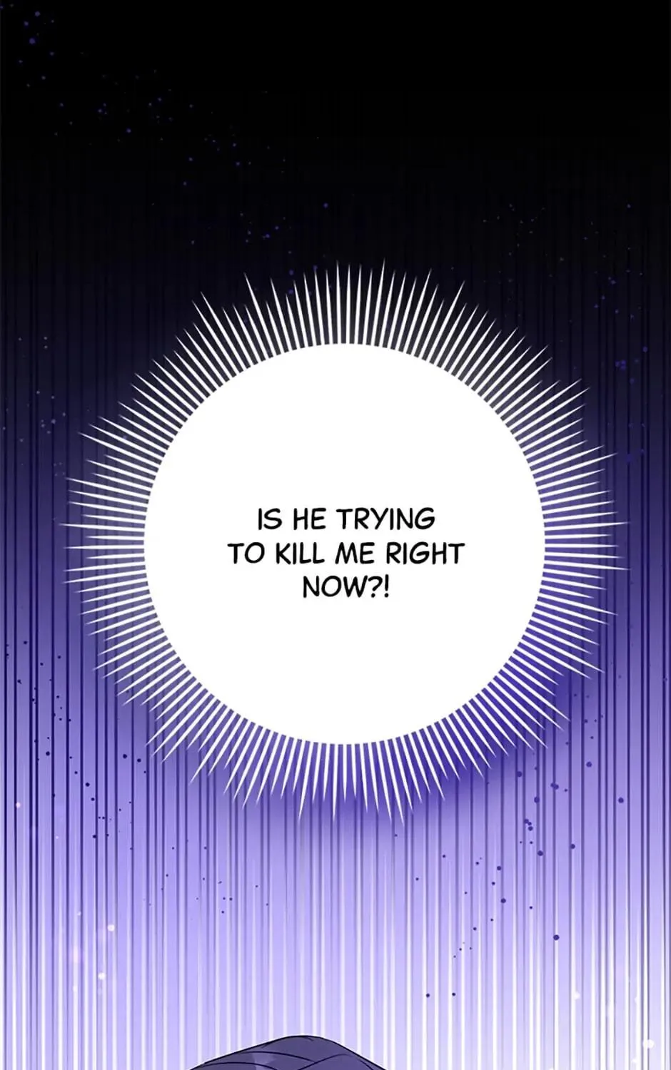 Gimme That Pacifier! Chapter 25 page 149 - 
