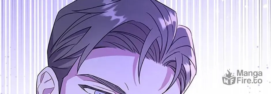 Gimme That Pacifier! Chapter 25 page 150 - 